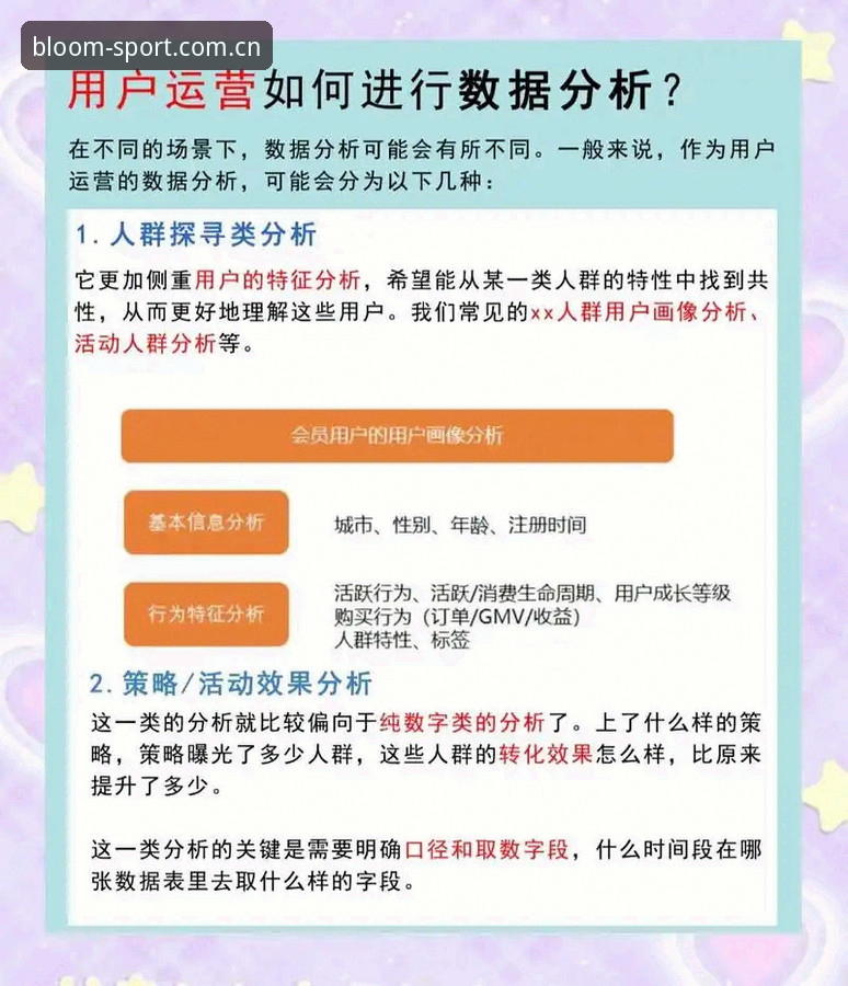 杏彩体育平台安全性深度评测：用户反馈与数据验证全解析
