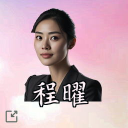 程曜